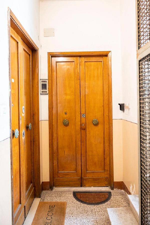 B&B One Catania Exterior photo
