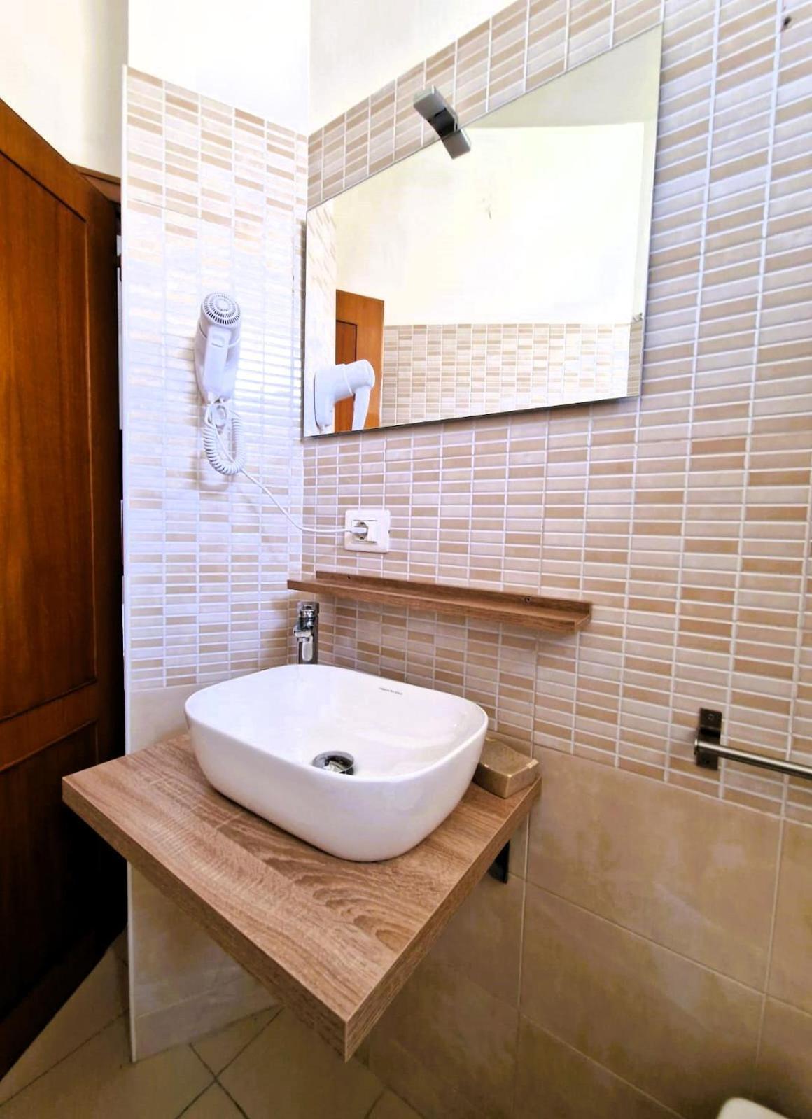 B&B One Catania Exterior photo