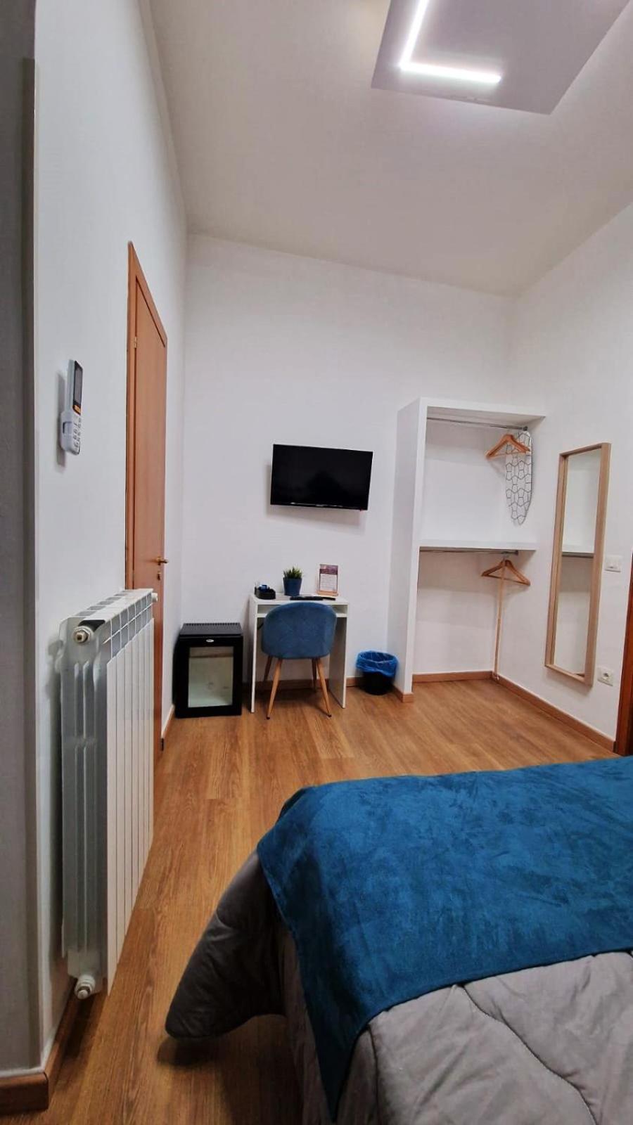 B&B One Catania Exterior photo